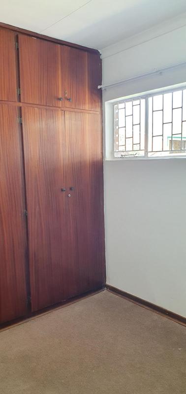 To Let 3 Bedroom Property for Rent in Ladybrand Free State
